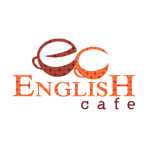 EnglishCafeJunior